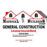 Madrigal Builders Corp General Contractor