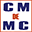 Compañia Madrileña de Materiales de Construcción