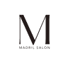 Madril Hair Design