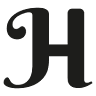 Horno Madripan Sl