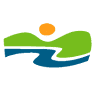 Information Center, Mad River Valley Chamber of Commerce