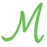 Madrona Nursery