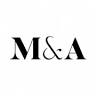 Madrona & Martin Asociados