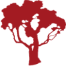 Madrona MindBody Institute