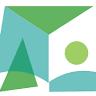 Madrona School