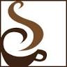 Mad Rona's Coffee Bar