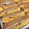 Madsen Donuts