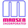 Madsen Inc