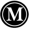 Madsen Law Offices, P.C.