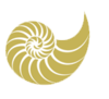 Madsen Massage Therapy LLC