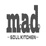 MAD Sicily - Panineria e Hamburger