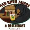 Mad River Tavern