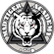 Mad Tiger Academy