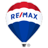 Mad Town Homes - by Realtor Tyler Rufenacht - RE/MAX Preferred