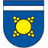 Madunice