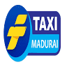 MADURAI FRIENDS TRACK CALL TAXI