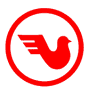 Madura Travel Service (P) Ltd