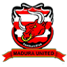 Stadion R. Sunarto Pamekasan
