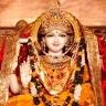 Ma Durga Temple