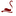 Maduro