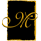 Maduro's Social - Cigar Club & Lounge