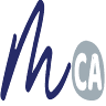 Muwema & Co Advocates & Solicitors