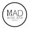 MAD Wine bar