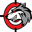 Madwolf Targets
