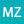 Madzen