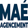 MAÉ LAYOUT Kitchens & Interior