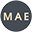 Mae LLC