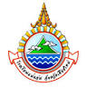 Phiphitthaphan Huean Rak Thin Rongrian Mae Chaem