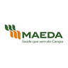 Maeda Agro