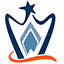 Mãe de Deus School