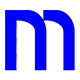 M.A.E. ELETTRONICA SRL