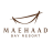 Maehaad Bay Resort