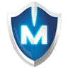 Maehdros SA