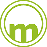 Mählmann
