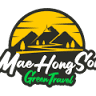 Mae Hong Son Green Travel