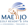 Mae Jo Golf Resort & Spa