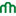 Maeken