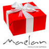 Maelan. Regalos de empresa.