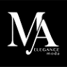 MAELEGANCE MODA (CENTRE) - Tienda ropa mujer