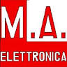 M.A. Elettronica