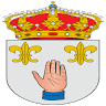 Castell de Maella