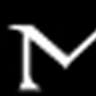 Maeloc
