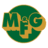 Maelor Farm & Garden ltd