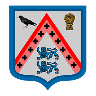 Maelor School