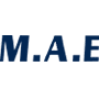 Mildura Automotive Engineering