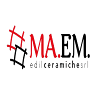 Ma.Em. Edil Ceramiche Srl